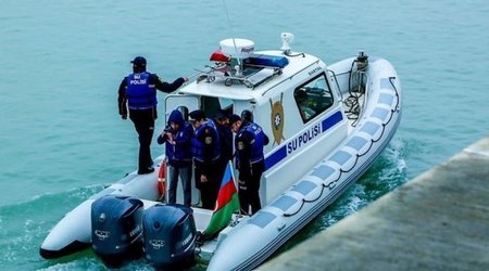 В Астаринском районе задержан браконьер