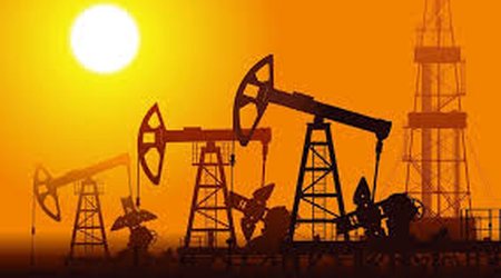 Азербайджанская нефть подорожала на 2%