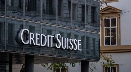 İsveçrə bankları rusların hesabları bağlamağa başlayıb