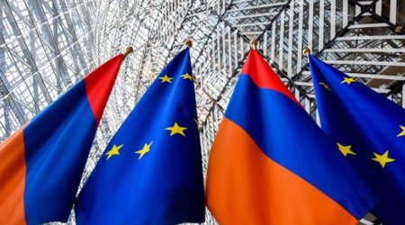 Агаларовы направили 100 млн пострадавшим в теракте
