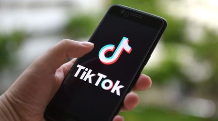 В TikTok распространяется ложная информация о шехидах в ВС Азербайджана