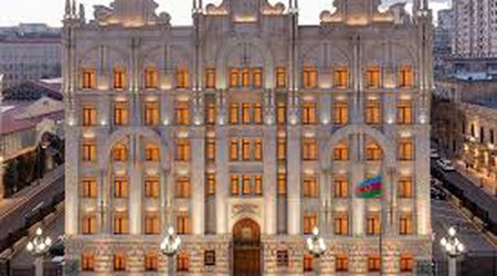 МВД: Установлены личности, распространявшие в Азербайджане фейковые новости о начале военных действий