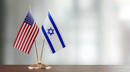 US, Israel set to hold a virtual meeting on Rafah Monday