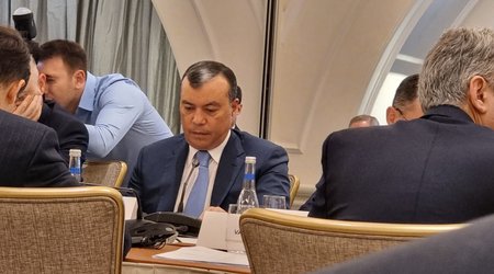 Energetika Nazirliyinə və Socara energetika sahəsində yol xəritəsinin hazırlanması tapşırılıb