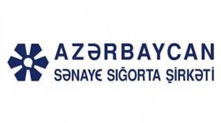 "Azərbaycan Sənaye Sığorta" ötən ili ziyanla başa vurub