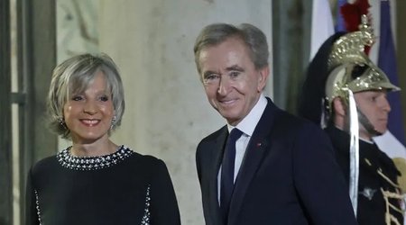 Dünya milyarderlərinin sərvəti $14,2 trilyondur - Forbes