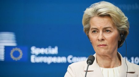 EU to allocate 270 million euros in grants to Armenia over four years