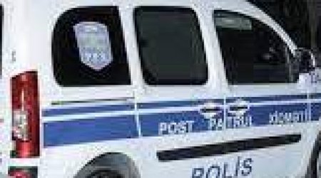 В Баку убийство