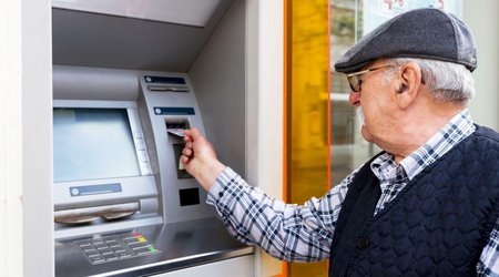 Bakı, Sumqayıt və Abşeron üzrə pensiyaların ödəniləcəyi tarix açıqlanıb