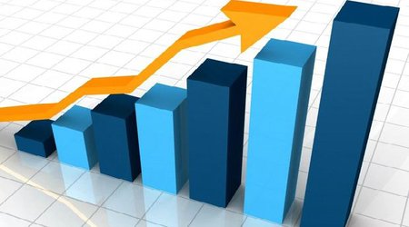 Naxçıvanda vergi daxilolmalar 9,1 mln manat artıb