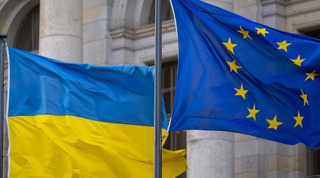 EU agrees on tougher restrictions on Ukrainian farm imports