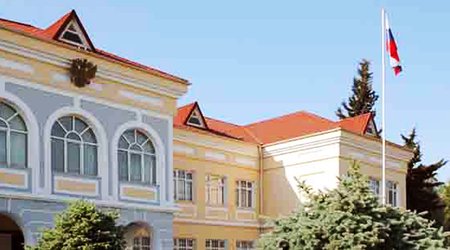 Rusiya səfirliyi Azərbaycan xalqını təbrik edib