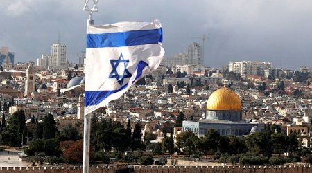 Israeli response will likely targets outside Iran — NBC