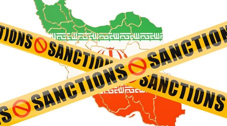 G7 foreign ministers to discuss new sanctions against Iran