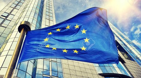 Новые санкции против Ирана