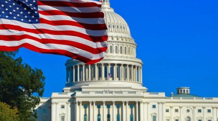 US sanctions against Iran may be indefinite
