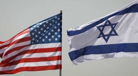 US spends $1B to defend Israel from Iranian and Houthi attacks