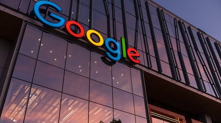 "Google” İsrailə görə 28 əməkdaşını işdən çıxarıb