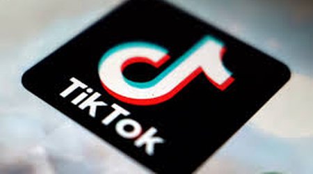 Qırğızıstanda "tik-tok" qadağan edilib