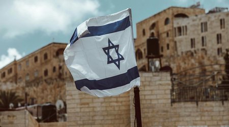 Israel notified US that it intended to attack Iran in next 24-48 hours — report