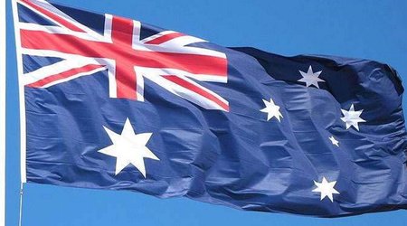 Australia tells citizens to leave Israel