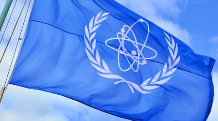 IAEA calls on Israel and Iran: Nuclear facilities should never be target in military conflicts