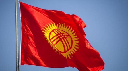 Kyrgyzstan warns its citizens against traveling to Iran, Israel