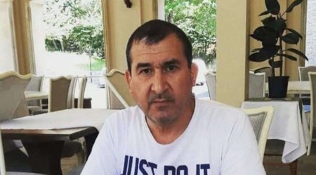 В Ширване кардиолог скончался от сердечной недостаточности