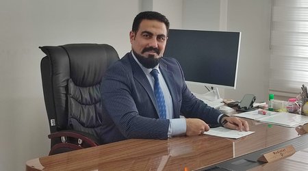 Delimitasiya ilə bağlı görüşdəki razılıqlıqlar nədən xəbər verir? - Hüquqşünas rəyi