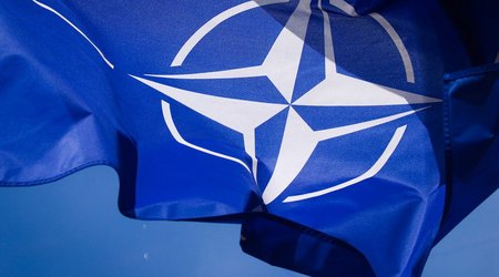 NATO welcomes agreement between Azerbaijan and Armenia on border delimitation