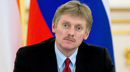 Sülhməramlılar üçün Qarabağda heç bir funksiya qalmamışdı - Peskov