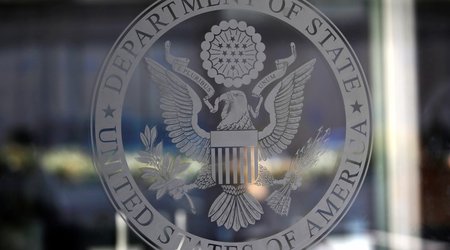 US State Department: Armenia made no progress in investigating war crimes