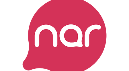 “Nar” Füzulidə yerləşən məktəbə yeni kitablar hədiyyə etdi