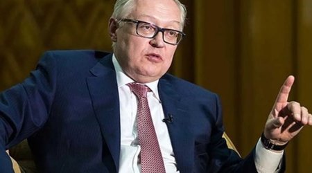 В Москве пригрозили ударами по ядерным объектам НАТО в Польше