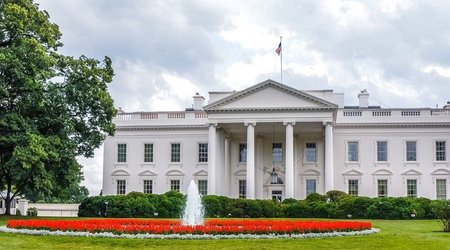 White House: Russia working on satellite carrying nuclear device