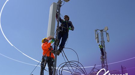 Böhran İdarəetmə Qrupu layihəsinin ilk simulyasiya testi uğurla başa çatdı