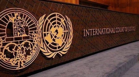 Beynəlxalq Ədalət Məhkəməsində “Azərbaycan Ermənistana qarşı” işi üzrə ictimai dinləmələr başa çatıb