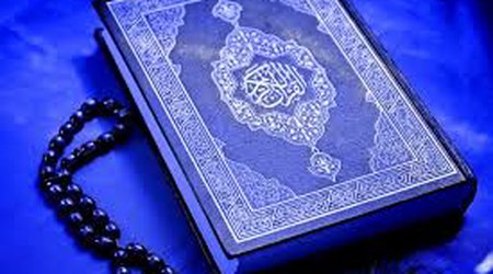 İsveçdə yenidən Quran kitabı yandırılıb