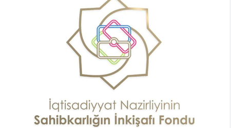 Ötən il SİF-in mənfəəti 19 % azalıb