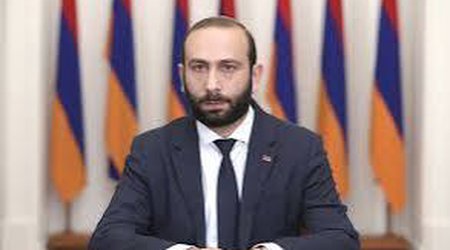 Rusiya ilə münasibətlərdə bəzi problemlər var - Ermənistan XİN