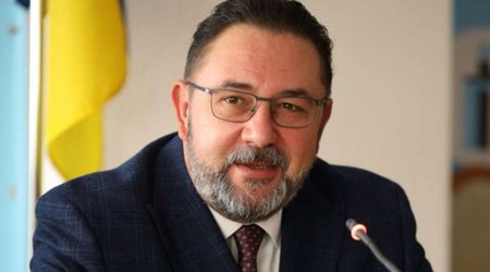 Conscripts who leave Ukraine and do not return may have their privileges restricted