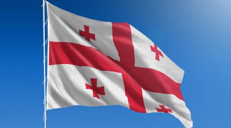 Georgian authorities to allocate about $2M to celebrate Independence Day