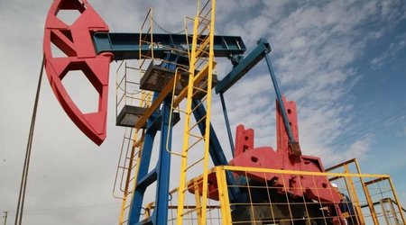 Kazakhstan extends its agreement with Russia on oil transit to China for another 10 years