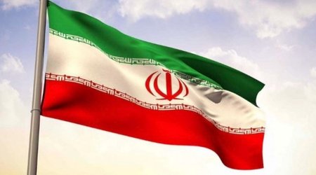 Iran blacklists five US companies, seven individuals for supporting Israel