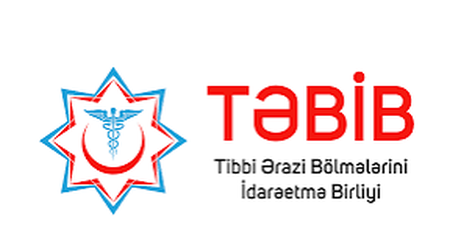 В TƏBİB прокомментировали нарушения, выявленные в гянджинской больнице