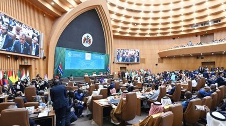 ОИС призвала Армению выполнить свои обязательства