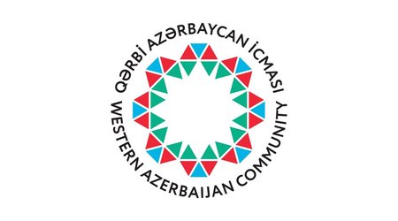 ОЗА призвала международное сообщество осудить действия армянской григорианской церкви
