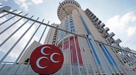 В Анкаре будет создан Институт имени Ахмеда Джавада