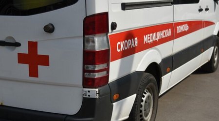 Ukraine attacks Russia, 6 killed and 35 injured