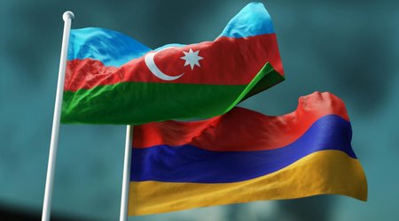 Ermənistan Azərbaycanla nəqliyyatın məhdudiyyətsiz açılmasının tərəfdarıdır - Mirzoyan
